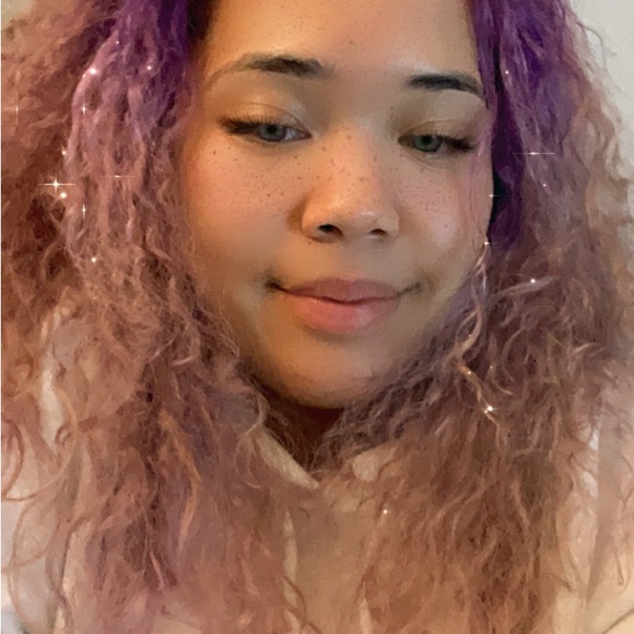 delissa101